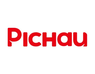 Pichau