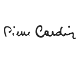 Pierre Cardin