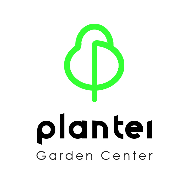 Plantei