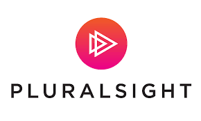 Cupom de desconto e Ofertas Pluralsight