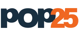 Pop25