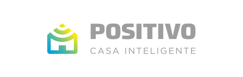 Cupom de desconto e Ofertas Positivo Casa Inteligente