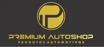 Premium Auto Shop