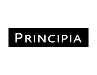 Cupom de desconto e Ofertas Principia