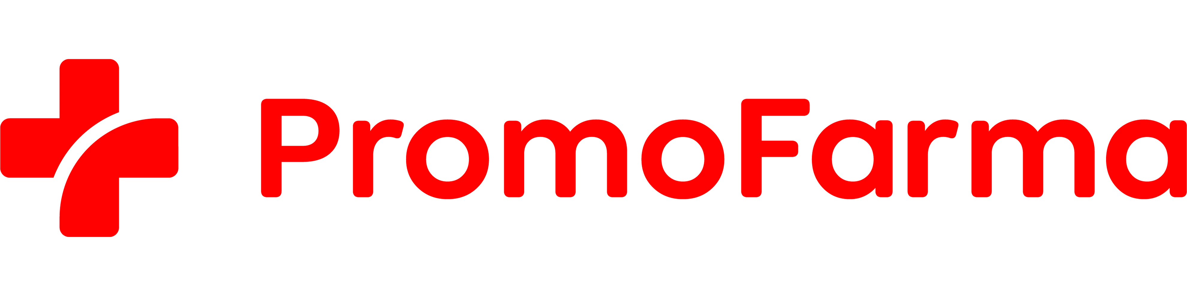 PromoFarma