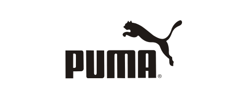 Cupom de desconto Puma