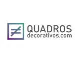 Cupom de desconto e Ofertas Quadros Decorativos