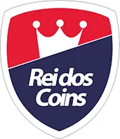 Cupom de desconto e Ofertas Rei dos Coins