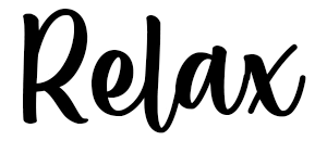 Relax Cosméticos