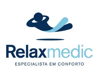 Cupom de desconto e Ofertas Relaxmedic