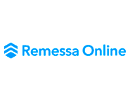 Cupom de desconto Remessa Online