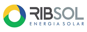 Cupom de desconto e Ofertas Ribsol Energia Solar