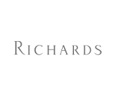 Richards