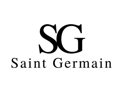 Cupom de desconto Saint Germain