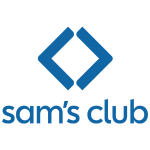 Sam's Club