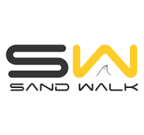 Cupom de desconto e Ofertas Sand Walk