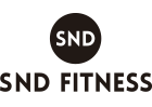 Cupom de desconto e Ofertas Sandy Fitness