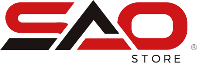 Cupom de desconto São Store