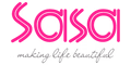 Sasa