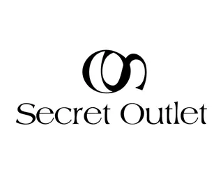 Cupom de desconto e Ofertas Secret Outlet