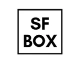 Cupom de desconto e Ofertas SFBOX