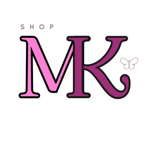 Cupom de desconto e Ofertas Shopmk