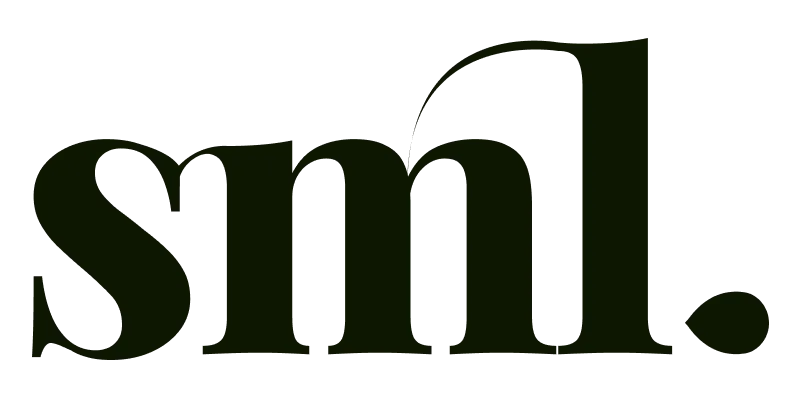 Cupom de desconto SML Modas