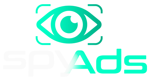 Cupom de desconto Spy Ads