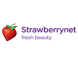 Strawberrynet