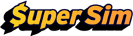Supersim