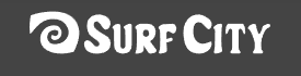 Surf City