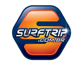 Cupom de desconto e Ofertas Surftrip