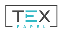 Tex Papel