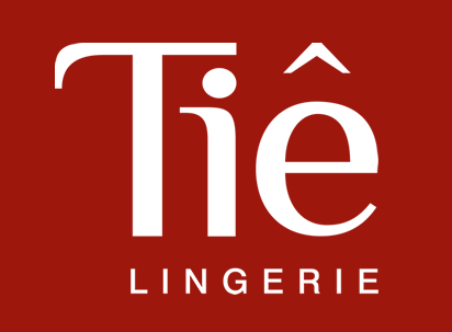 Tiê Lingerie