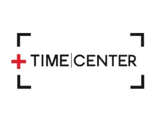 Time Center