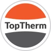 Cupom de desconto e Ofertas TopTherm