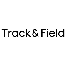 Track&Field