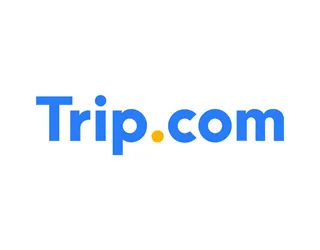 Cupom de desconto e Ofertas Trip.com