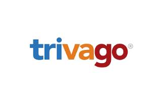 Cupom de desconto e Ofertas Trivago