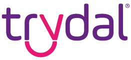Cupom de desconto Trydal