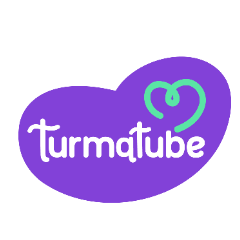 Cupom de desconto TurmaTube