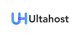 Cupom de desconto e Ofertas UltaHost