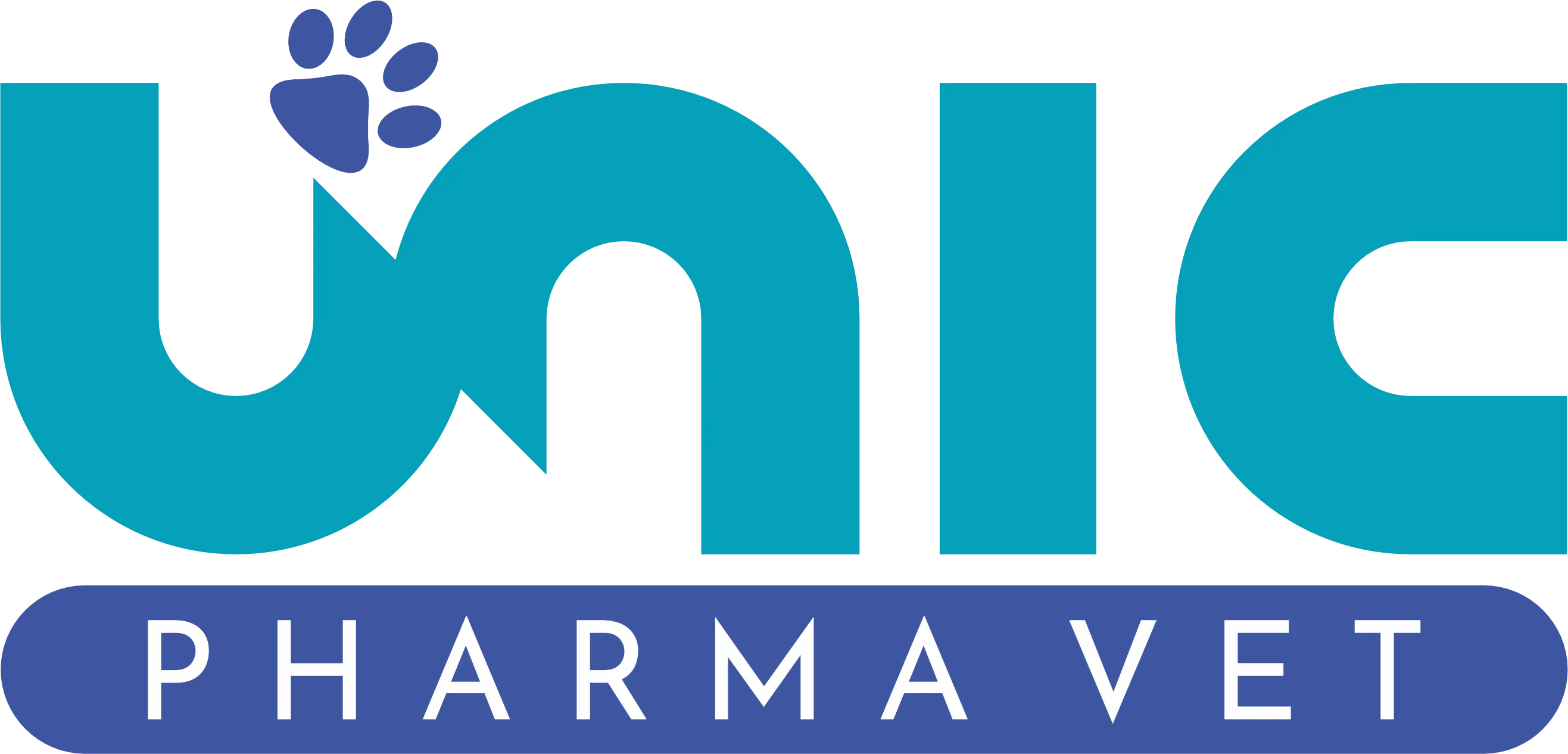 UnicPharmaVet