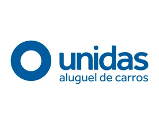 Cupom de desconto e Ofertas Unidas