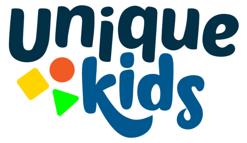 Cupom de desconto Unique Kids