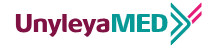 UnyleyaMED