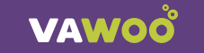 Vawoo