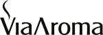 Cupom de desconto Via Aroma