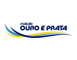 Viação Ouro e Prata