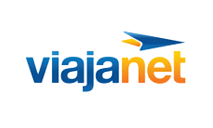 Cupom de desconto e Ofertas Viajanet